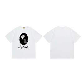 Picture of Aape T Shirts Short _SKUBapeS-2XLscqxSC01024579